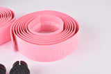 Deda Elementi Handlebar Tape, pink panther