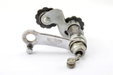 Early Simplex JUY 51 4-speed rear derailleur from the 1950s