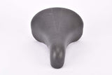 Black Selle Ideale Ladys Saddle