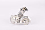 Campagnolo Victory S3 Rear Derailleur from the 1980s