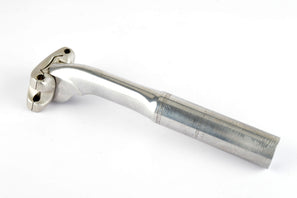 Campagnolo Chorus #545 Seatpost in 27.2 diameter from the 1990s