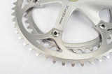 NOS/NIB Suntour GPX #CW-GP00 Crankset/Chainwheel in 170mm from 1988