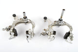 Shimano 105 Golden Arrow standart reach Brake Calipers from 1984