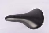 Black Selle Royal, Royal Shock Gel Saddle from 2003