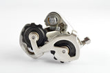 Campagnolo Record #RD-31RE 8-speed rear derailleur from the 1990s