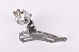 Shimano Tourney 30 #FD-TY30 triple clamp-on Front Derailleur from 1997