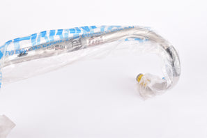 NOS ITM Hi-Tech new alloy generation Handlebar 40 cm (c-c) with 25.8 clampsize from the 1990s