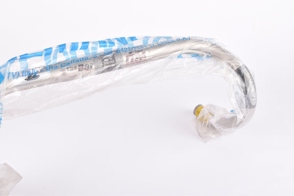 NOS ITM Hi-Tech new alloy generation Handlebar 40 cm (c-c) with 25.8 clampsize from the 1990s