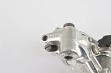 Campagnolo Nuovo Record #1020/A Pat. 80 Rear Derailleur from 1980