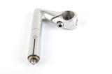 Atax (XA style) panto Gazelle Stem in size 70mm with 25.4mm bar clamp size from the 1980s