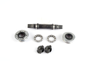 Shimano 600 Ultegra #BB-6400 Bottom Bracket with italian threading from 1989