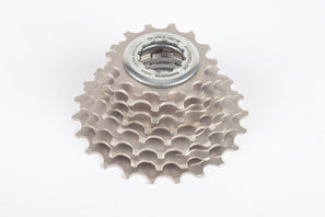 NEW Shimano Dura-Ace #CS-7401 8-speed cassette 13-23 teeth from 1993 NOS
