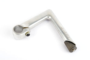 Sakae/Ringyo SR Stem in size 120 with 25.8 clampsize and 22.0 quill size from the 1990's