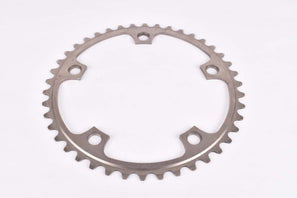 Shimano Dura Ace #FC-7700 chainring with 42 teeth and 130 BCD from 1997