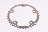 Shimano Dura Ace #FC-7700 chainring with 42 teeth and 130 BCD from 1997
