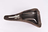 Brown Selle San Marco Concor Supercorsa Profil Saddle from the 1980s / 1990s
