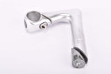 NOS Cinelli XE Stem in size 90mm with 26.0mm bar clamp size from the 1990s - 2000s