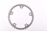Shimano SG A Chainring 42 teeth with 130 BCD from the 1990s