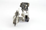 Campagnolo Super Record #4001 Rear Derailleur from 1981