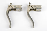 Balilla Brake Lever Set from the 1960s - 70s