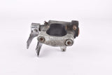 Simplex Prestige #AV 223 clamp-on Front Derailleur from the 1970s