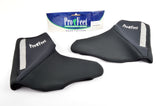 NEW Pro Feet Neopren Overshoes in Size 43-46