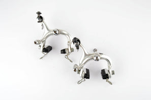 Mavic Pro 420 standart reach single pivot brake calipers from the 1980s