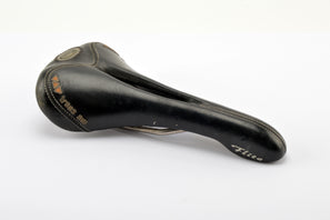 Selle Italia Flite Trans Am saddle from 1987