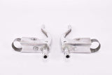 Universal Mod. 51 / 61 / 68 non aero Brake Lever Set from the 1950s - 1960s