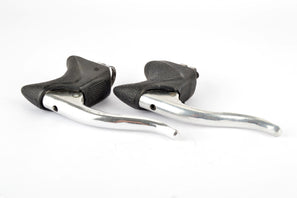 NEW Pro-Star aero Brake Lever set from the 1980s NOS