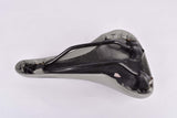 Grey Ritchey Vector Plus Rail Saddle from the 1990s