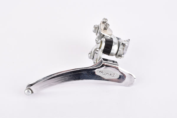 NOS Huret clamp-on front derailleur from the 1980s