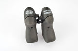Shimano Sora #ST-3300/3303 3/8 speed shifting brake levers from 2002