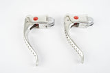 Shimano 600 EX #BL-6200 non-aero brake lever set