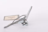 NOS Sachs-Huret #Ref. 1935 clamp-on stem mount Gear Lever Shifter Set from 1984