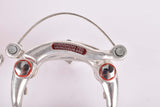 NOS/NIB Weinman Vainqueur 999 (750) Brake Lever and Caliper Brake Set from the 1970s