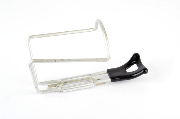Reg Aluminium Bottle Cage from the 1980s