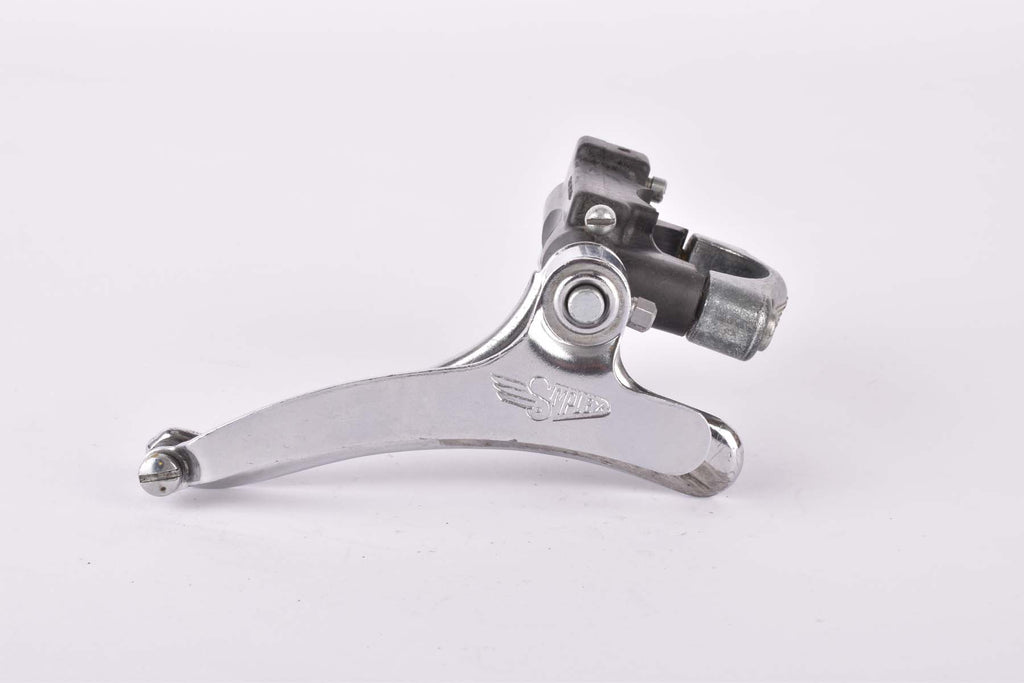 Simplex Front Derailleur Clamp Prestige Criterium SA Series Simplex Front Derailleur Clamp Prestige Criterium SA Series