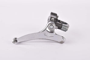 Simplex Prestige SA02 clamp-on Front Derailleur from the 1970s - 80s