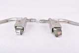 Universal Mod. 61 Brake Lever Set from the 1960s