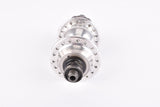 Campagnolo Athena #FH-00AT Exa-Drive rear Hub with 36 holes from the 1990s