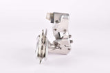 Campagnolo Victory S3 Rear Derailleur from the 1980s