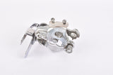 NOS Huret clamp-on front derailleur from the 1980s