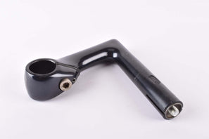 3 ttt Record 84 stem in size 110 mm with 25.8 mm bar clamp size from 1980s - 90s