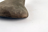 Sella Italia Super Professional suede leather saddle from the 1980s