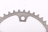 Shimano SG A Chainring 42 teeth with 130 BCD from the 1990s