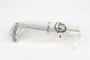 NOS/NIB Atax smooth seatpost in 25.0mm diameter from the 1980s