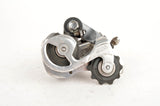Shimano 600 Ultegra Tricolor  #6400 shifting set from 1990