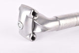 Selle San Marco G.S. Seatpost with 26.2 mm diameter from the 1970s - 1980s