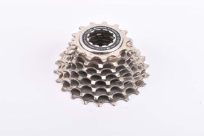 Shimano CS-HG70 8 speed Hyper Glide Cassette with 13-23 teeth